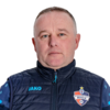 Andrei Pyshnik