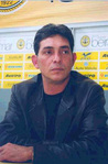 Paulino Silva