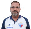 Enderson Moreira 