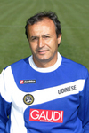 Pasquale Marino