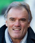 Rui Nascimento