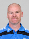 Jason Batty