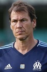 Rudi Garcia