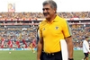 Tuca Ferretti