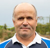 Manuel Leito