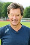 Roberto Morinini