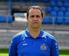 Ronny van Geneugden