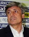 Rasit Cetiner