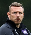 Craig Bellamy