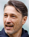 Niko Kovac