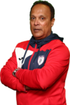 Mariano Barreto