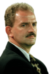 Herbert Prohaska