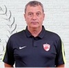 Mircea Rednic