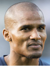 Florent Malouda