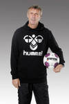 Rudi Bommer
