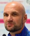 Zeljko Sopic