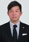 Toru Oniki
