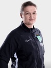Aleksandra Sevoldajeva