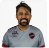 Luizinho Lopes