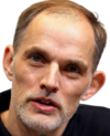 Thomas Tuchel