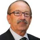 Aurlio Pereira