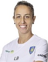 Lise Branco