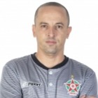 Gustavo Branco