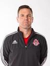 Greg Vanney