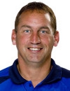 Gert Heerkes