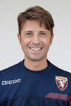 Emilio de Leo